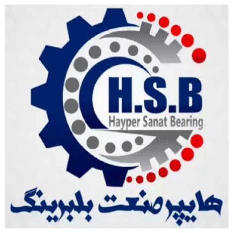 HSB