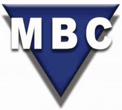 MBC