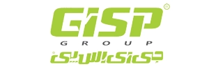 GISP