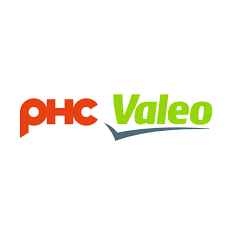 phc valeo